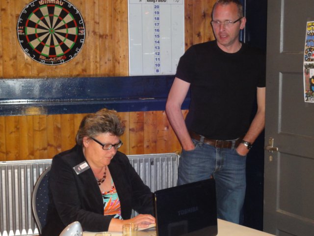 Musicdinernight 085.jpg